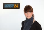 Beraterin Julia Schneider