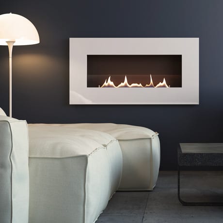 Spartherm ebios-fire Oxford 700 Bioethanol-Kamin Spartherm ebios-fire Oxford 700 Bioethanol-Kamin