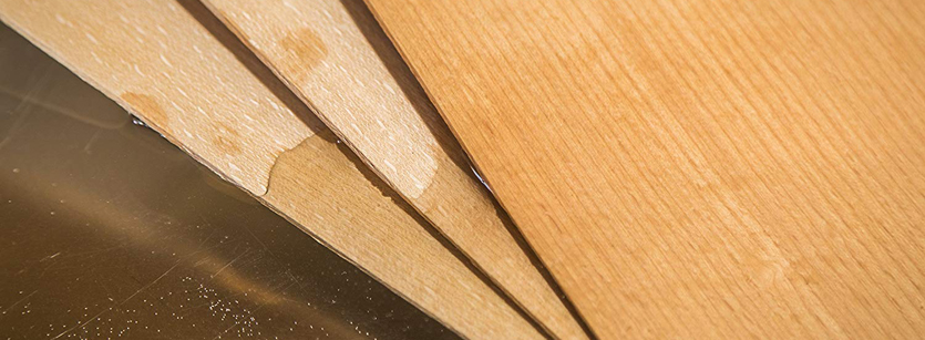 Single Used Wood Planks von Axtschlag im Grill-Shop von kamdi24
