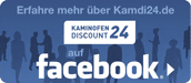 kamdi24.de auf Facebook