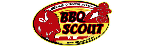 BBQ-Scout