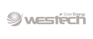 Westech Solar