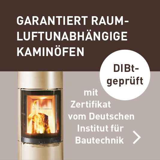 Oranier Rota TRE 2.0 Kaminofen Stahl Schwarz | Kaminöfen bis 5 kW | im  kamdi24-Shop kaufen