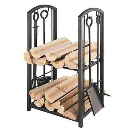 Kaminbesteck günstig kaufen im Kaminshop von kamdi24 Kaminbesteck günstig kaufen im Kaminshop von kamdi24