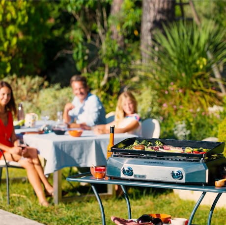 Master Plancha L von Campingaz im Grill-Shop von kamdi24 Master Plancha L von Campingaz im Grill-Shop von kamdi24