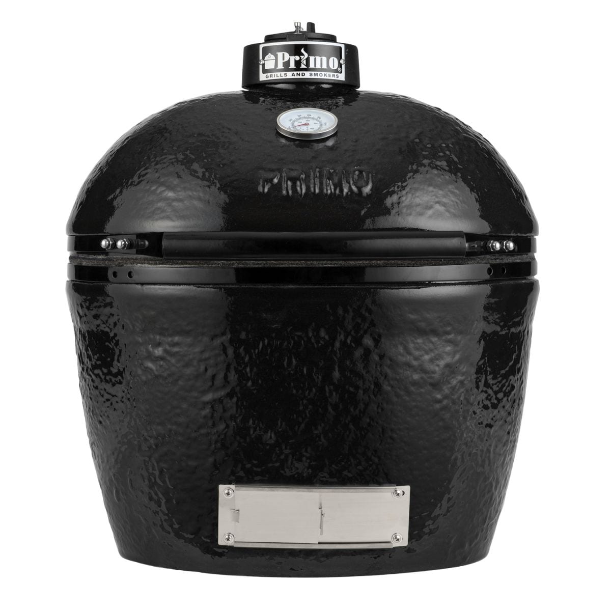 Keramikgrill Oval 300 Large von Primo Keramikgrill Oval 300 Large von Primo