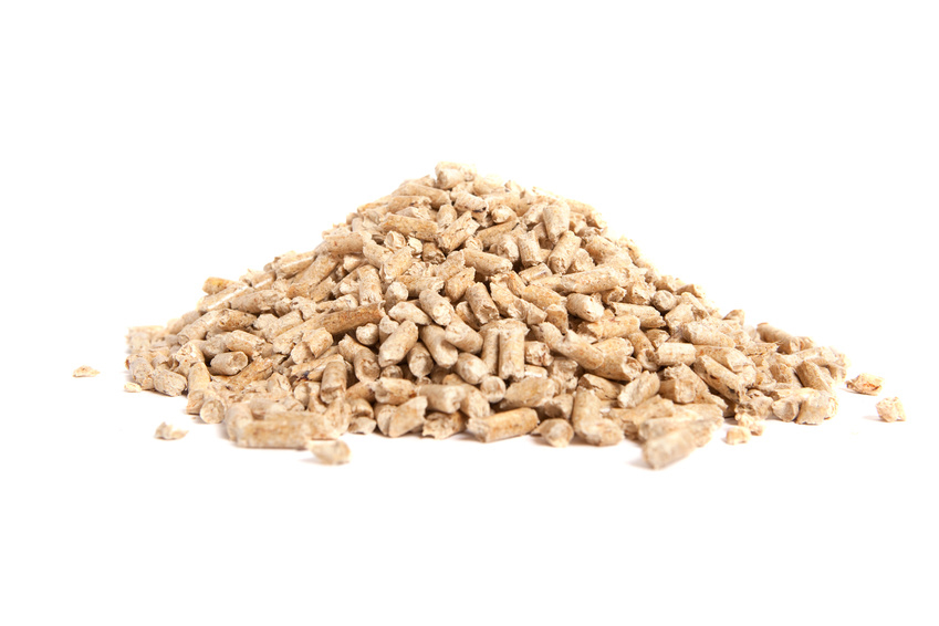 Pellets_Fotolia_76492278_S Pellets_Fotolia_76492278_S