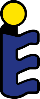 4 Logo Solar Keymark