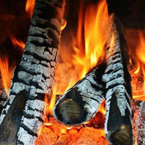 Feuer_Fotolia_45615638_XXL_Gratisbild Feuer_Fotolia_45615638_XXL_Gratisbild
