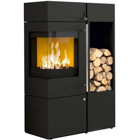 Speicherofen Ipala Compact von Olsberg im Kamin-Shop von kamdi24 Speicherofen Ipala Compact von Olsberg im Kamin-Shop von kamdi24