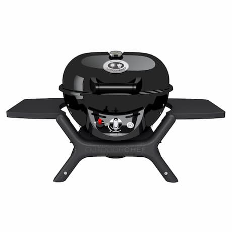 Minichef 420 G von Outdoorchef