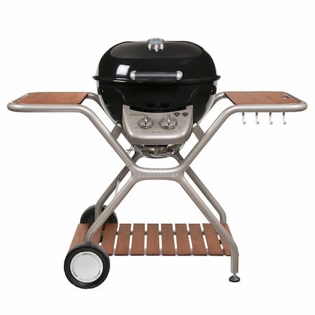 Montreux 570 G von Outdoorchef