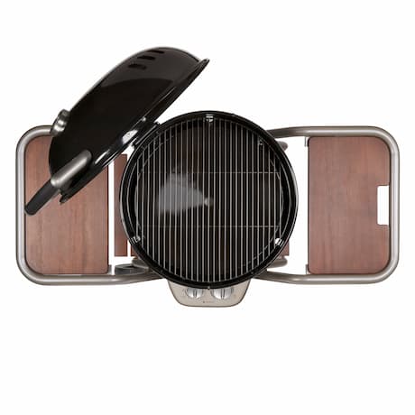 Montreux 570 G von Outdoorchef