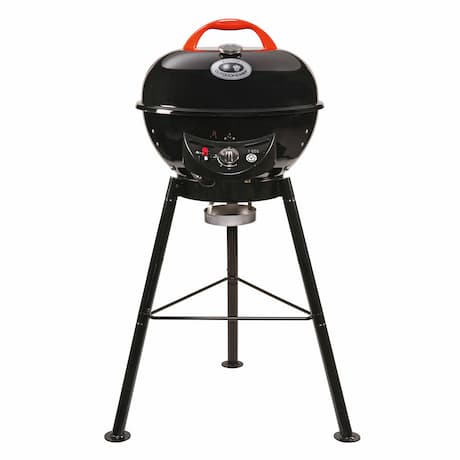 Outdoorchef P-420 G Gasgrill
