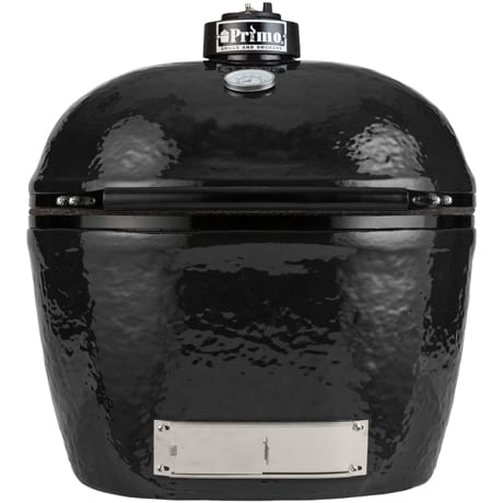 Primo Oval 400 XL Primo Oval 400 XL