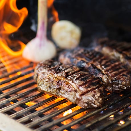 Pelletgrill Memphis Advantage Plus von RÖSLE Pelletgrill Memphis Advantage Plus von RÖSLE