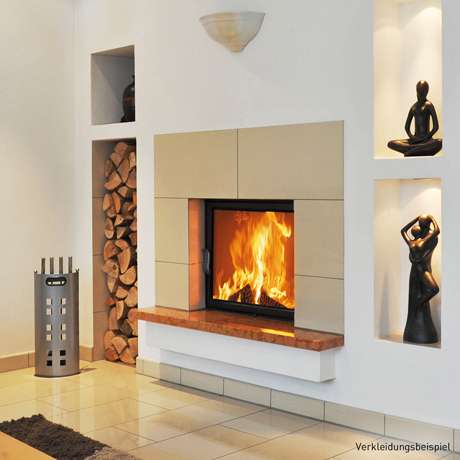 Wasserführender Kaminbausatz RG2 von Rokossa im Kamin-Shop von kamdi24 Wasserführender Kaminbausatz RG2 von Rokossa im Kamin-Shop von kamdi24