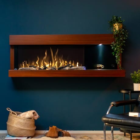 Der Stylus Steinfeld von Napoleon