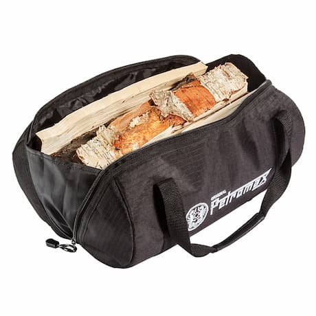 ta-fk2 Transporttasche für Petromax Feuerkanne fk2