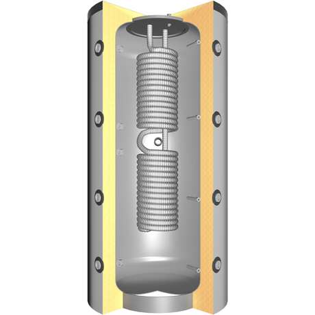 Hygiene-Modul-Speicher von Schindler+Hofmann Hygiene-Modul-Speicher von Schindler+Hofmann