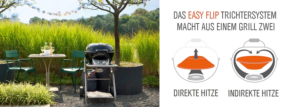 die grill neuheiten 2018 im kamdi24 grill shop neue marken fur noch mehr auswahl kamdi24 blog
