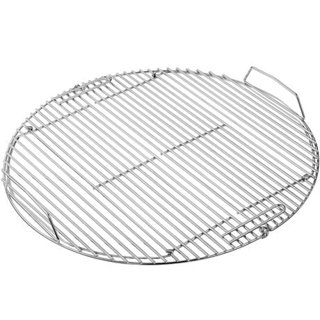 Grillrost für RÖSLE Kugelgrill No. 1 F60 Air Grillrost für RÖSLE Kugelgrill No. 1 F60 Air