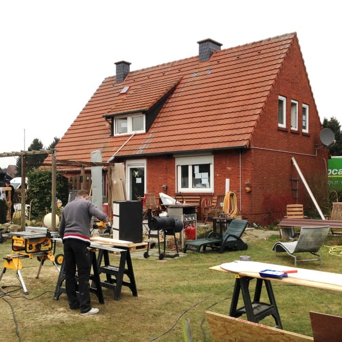Deko Ideen Ecke Wohnzimmer Luxus