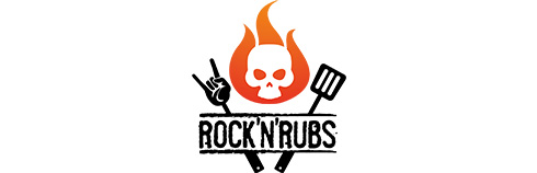 Rock'n'Rubs