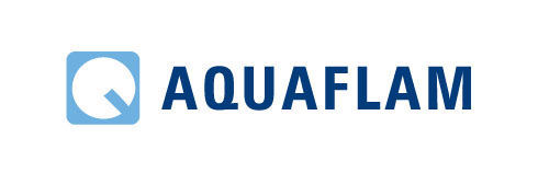 Aquaflam