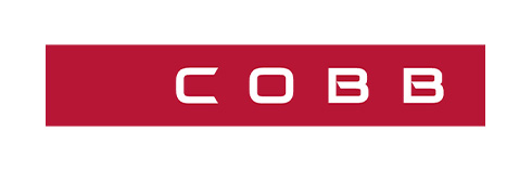 COBB
