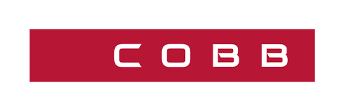 COBB