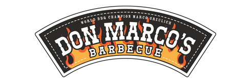 Don Marco´s Barbecue