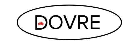 Dovre