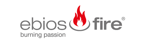 ebios-fire