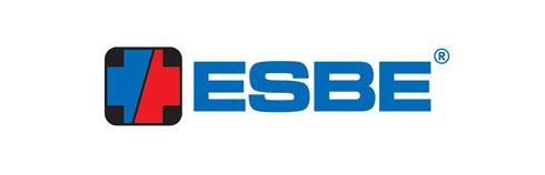 ESBE