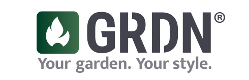 GRDN