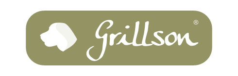 Grillson