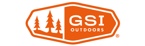 GSI Outdoors