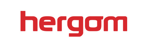 Hergom