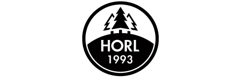 HORL-1993