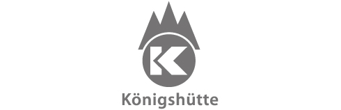 Königshütte