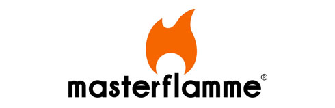 Masterflamme