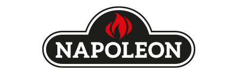 Napoleon Premium Fire