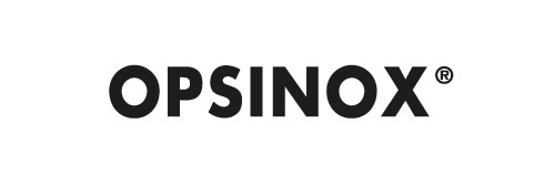 Opsinox