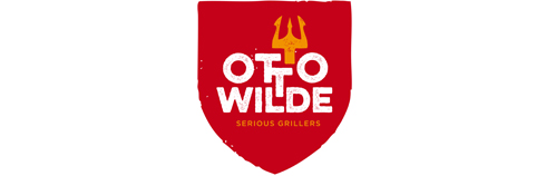 Otto Wilde