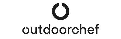 Outdoorchef