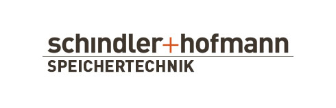 Schindler+Hofmann