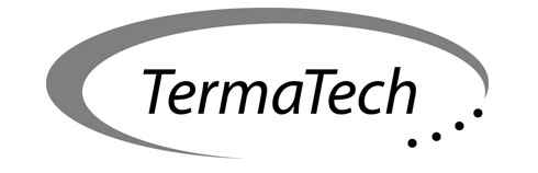 TermaTech