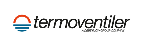 Termoventiler