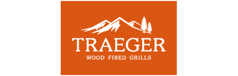 Traeger